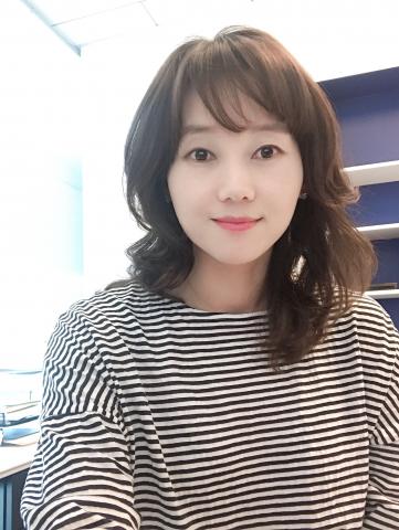 Won Hee Lee, PhD | Cancer Center